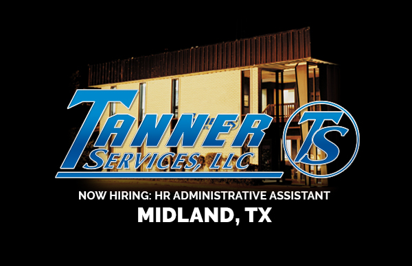 Now Hiring: CDL Belly Dump Truck Driver in Midland, Texas